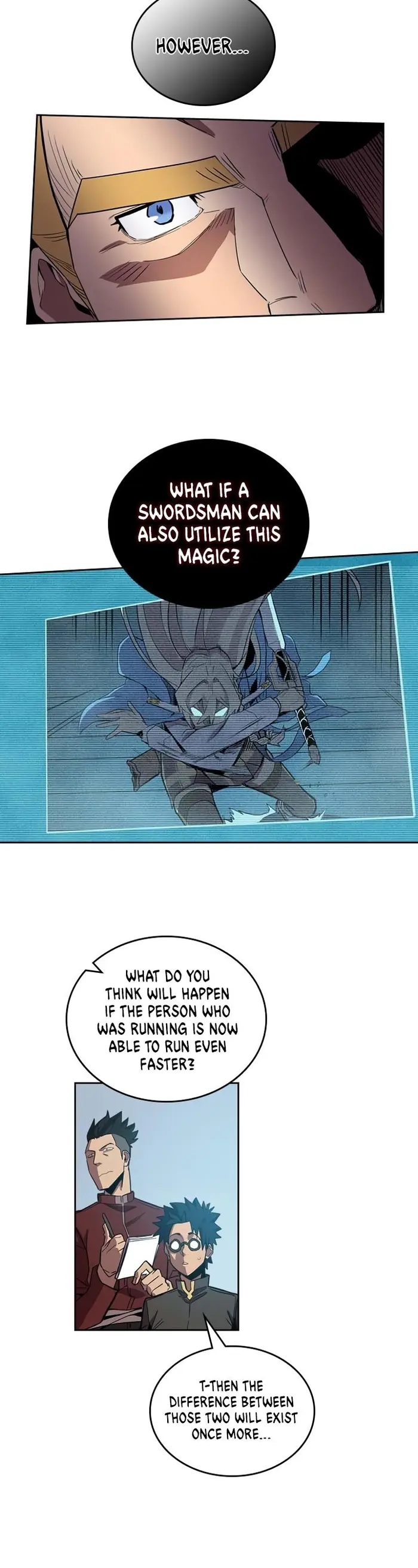 A Returner’s Magic Should Be Special Chapter 36 image 07_optimized
